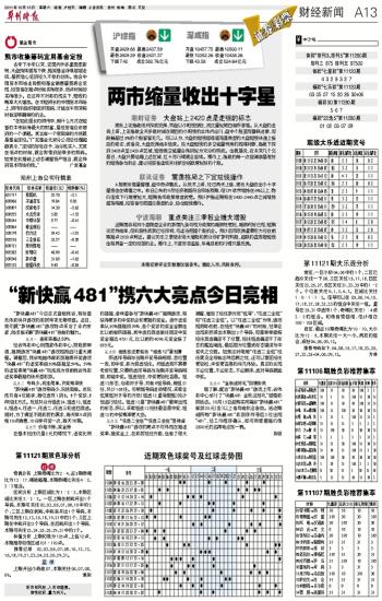 “精準(zhǔn)一肖一碼絕密解析：7955子中特詳評_創(chuàng)新計劃版NUJ225.93深度剖析”