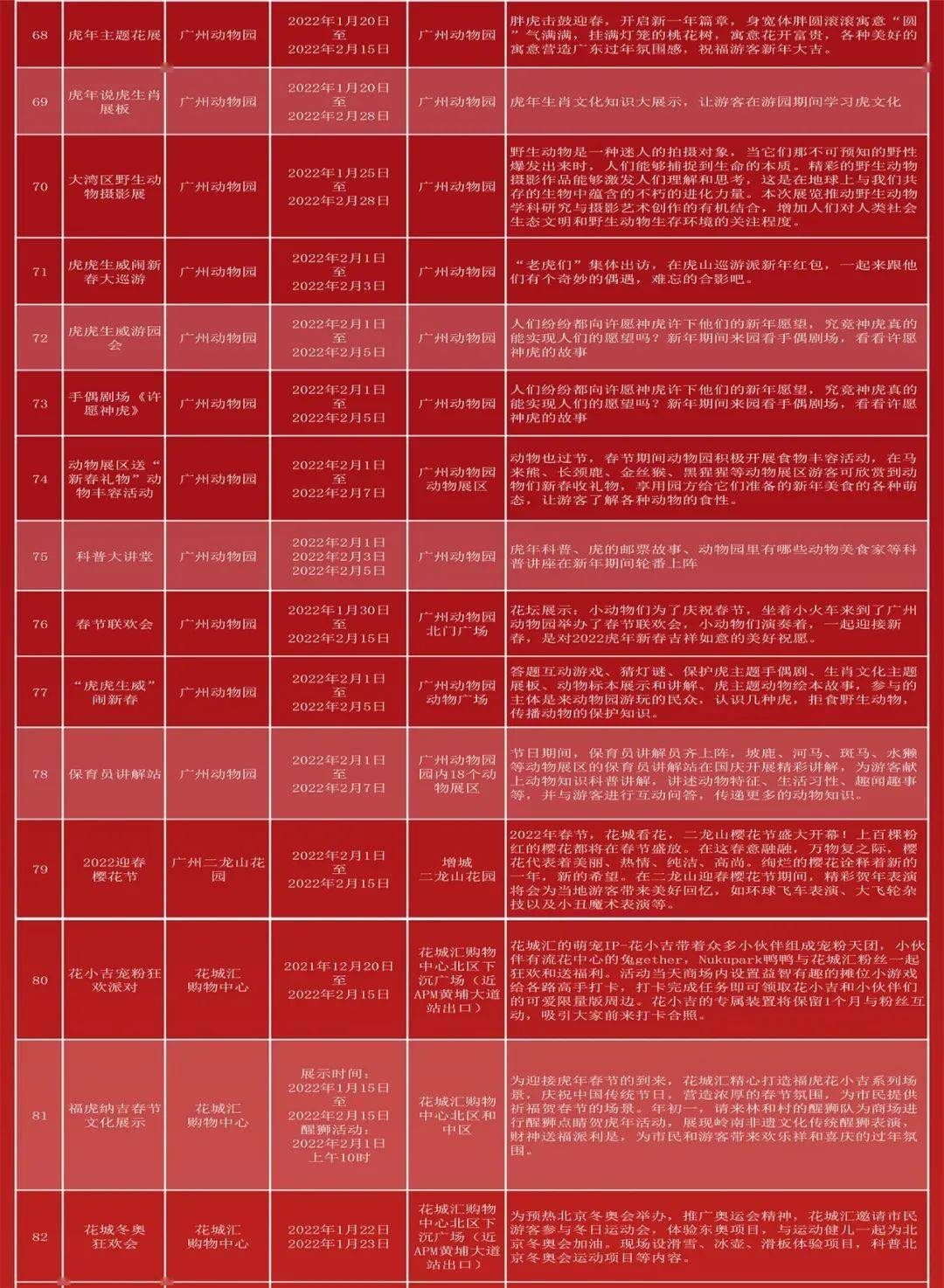 2022年二四六免費(fèi)資料集錦（944cc），HRW75.11數(shù)據(jù)詳釋高清版