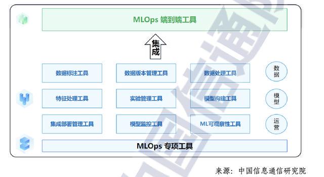 2024官方資料庫(kù)：KUR592.33企業(yè)版，深度解析與定義匯編