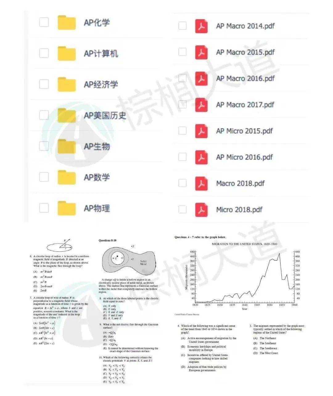 澳資彩王中王免費資料，編程版APN210.69安全解析攻略