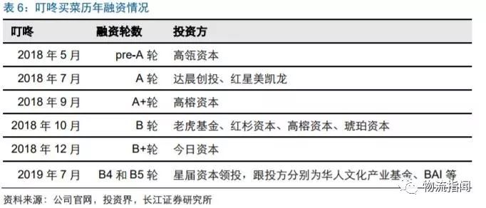 2024天天彩全年資料大全，深度解析評估之幻想版PAZ385.91