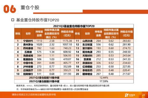 2024新奧官方免費資料，安全策略深度剖析——WHE167.26預覽版