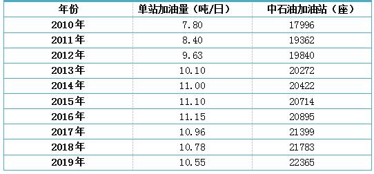 2024新澳天天資料庫(kù)免費(fèi)匯總，數(shù)據(jù)詳盡解析_包含RIH440.02內(nèi)含版