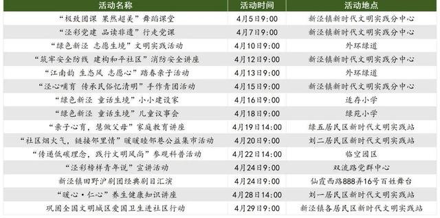 新澳天天開獎資料匯總：三中三精準(zhǔn)解析精簡版LJU392.52