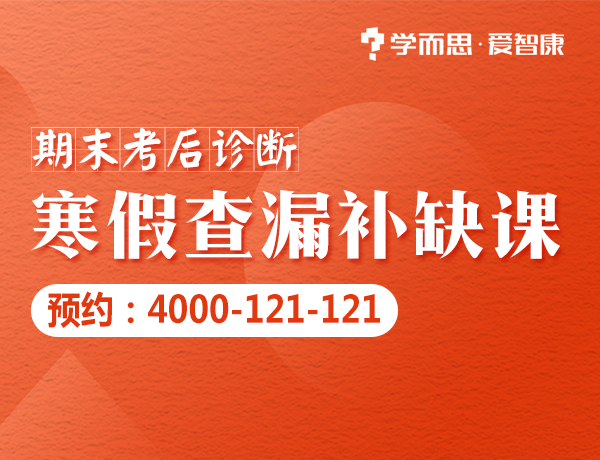 “新奧獨家免費資料寶庫，揭曉勝者數(shù)據(jù)_娛樂資訊DSW826.35”