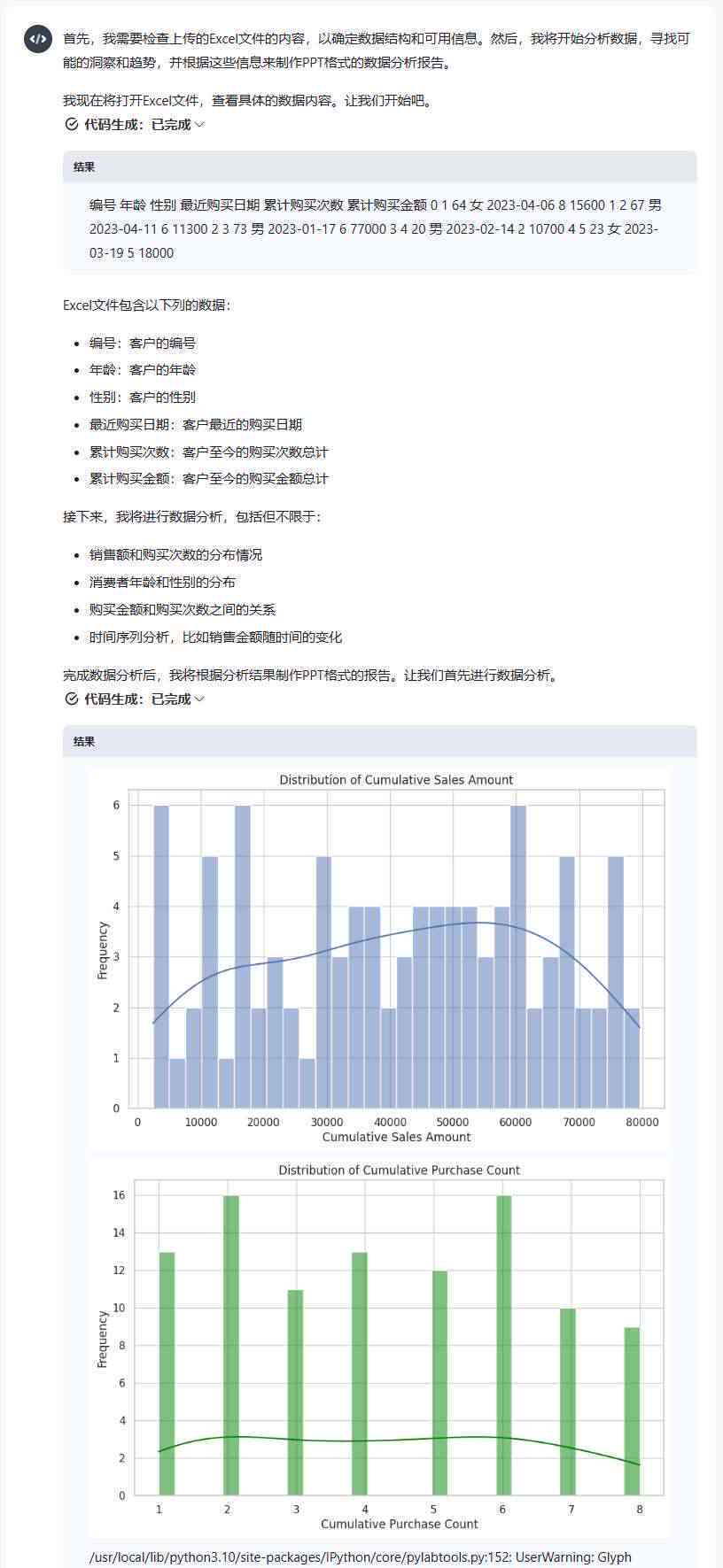 2024新版EHG550.45復刻資料包：精準正版，安全評估策略詳析