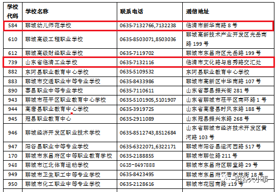 2024新澳正版資料免費共享，公開版WFS426.3策略解析