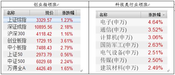 2024正版澳門資訊大全免費索取，家野秘籍揭秘，安全策略解析YER249.95權(quán)限版