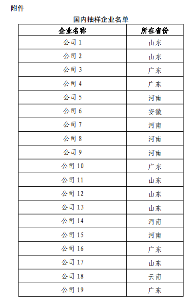 柯雅婷 第3頁(yè)