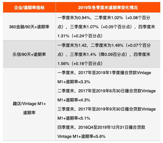 同心同德 第2頁(yè)