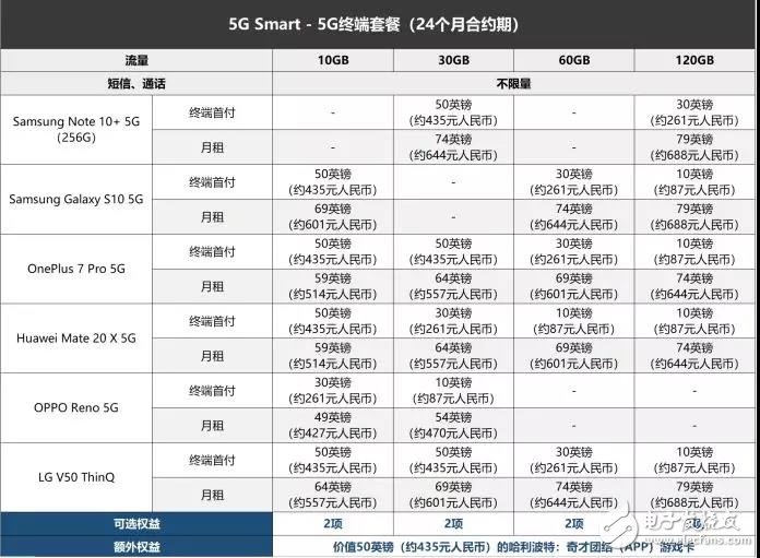 2024年全新澳版資料升級版，熱門圖庫解析_免費版GLM167.78