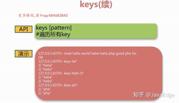 “管家婆必中一期77778888，數(shù)據(jù)解析詳述_預(yù)言版PYO812.16”