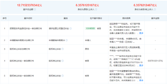 “2024年澳門(mén)六和彩資料免費(fèi)查詢(xún)：01-36詳盡解讀，精準(zhǔn)信息先鋒版XNQ233.36”