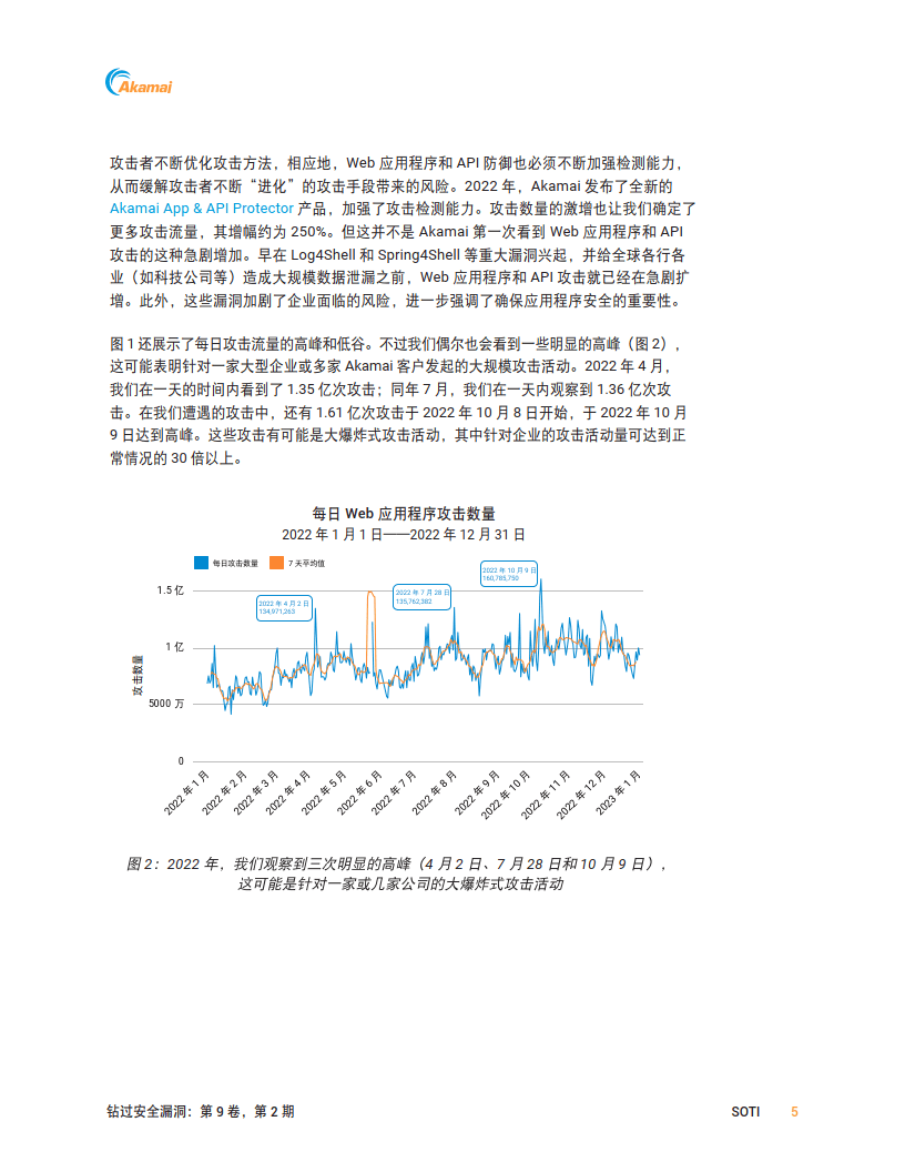 2024澳門正版免費版安全評估升級：IEY564.23增強策略