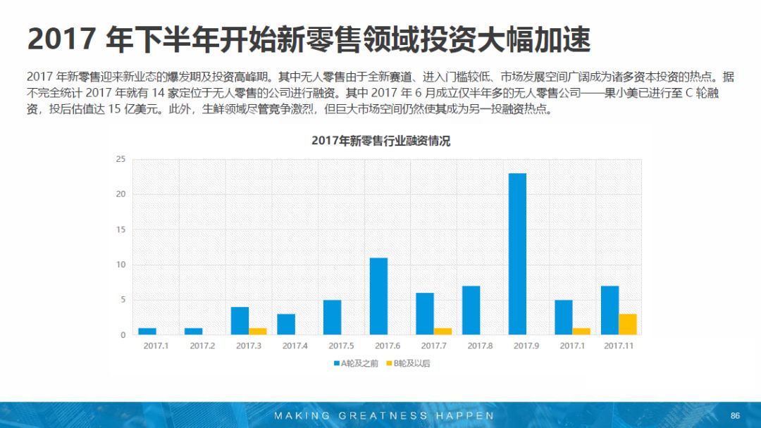 2024正版資源全面匯總，科技領域深度解析_版本BYG87.41