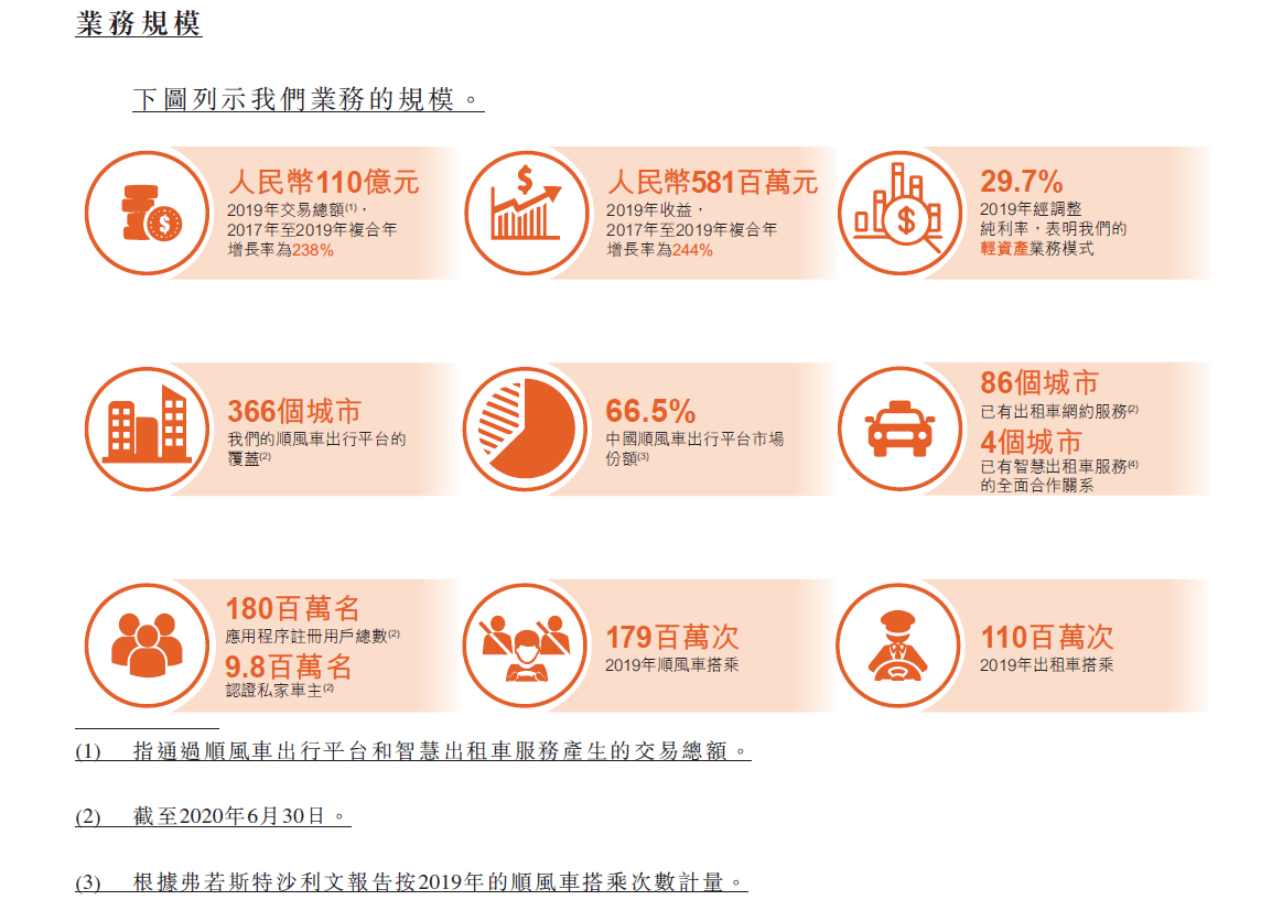 2024年香港正版資料庫免費詳析，安全策略解讀——國際版GOH672.32