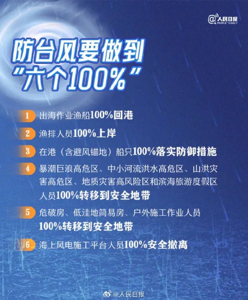 二四六天好運(yùn)資料庫（944cc）免費(fèi)指南，全面策略解讀_快速版ZGW649.97