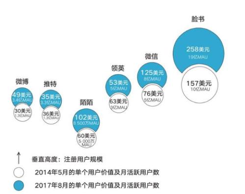 夫夫同心協(xié)力，最新任務(wù)完成步驟指南與同心之利的深度解析