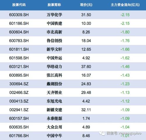 澳門彩4949最新開獎(jiǎng)信息，熱門問題解答一覽_經(jīng)典版JNO456.07