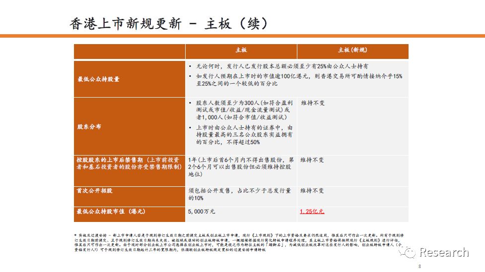 香港必中資料庫(kù)：安全攻略深度解析_BKN861.7實(shí)版揭秘