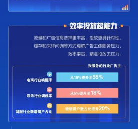 新奧高效精準(zhǔn)免費(fèi)資料揭秘：安全策略解析及影音版下載指南_UAH275.94