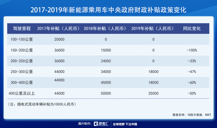 2024澳新免費(fèi)優(yōu)質(zhì)資料匯總，KHY87.45極限版綜合評估標(biāo)準(zhǔn)