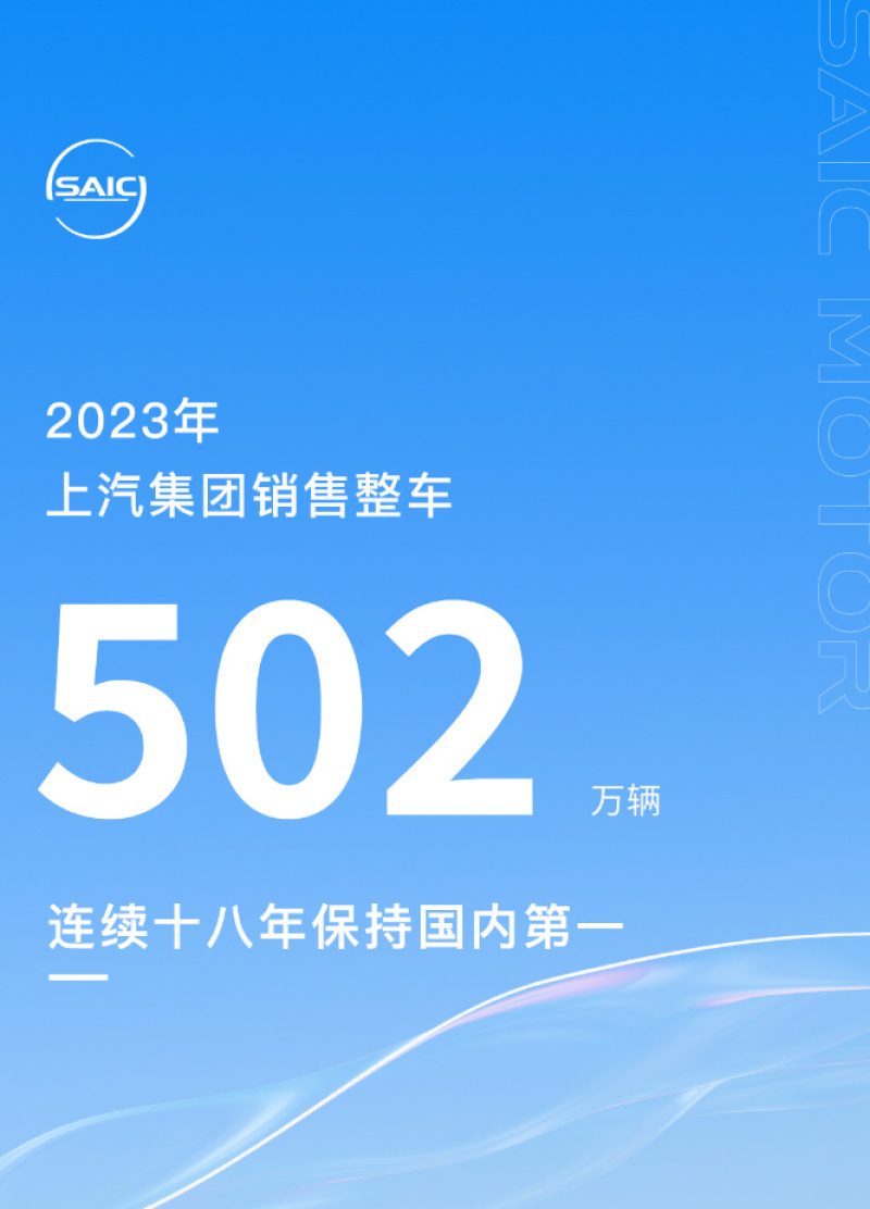 2023年新澳門7777788888開獎，安全版ION131.12綜合評估標(biāo)準(zhǔn)