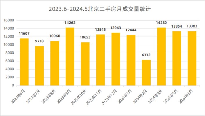 澳門精準(zhǔn)掛牌一碼百發(fā)百中，資源策略GRT841.53試點版