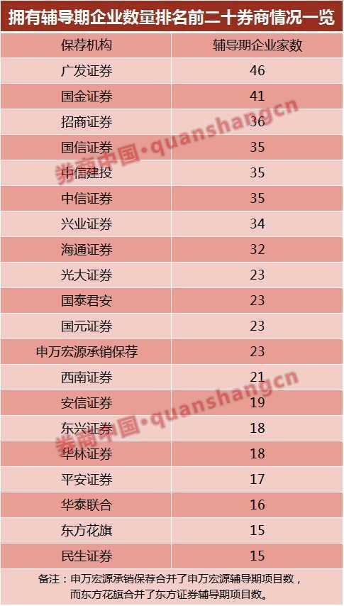 澳門獨中一注投注攻略：最新正版揭秘與GBL206.5兼容版指南