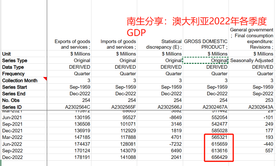 2024版全新澳資資料匯編，管理版RZF791.83動(dòng)態(tài)詞匯解析免費(fèi)分享