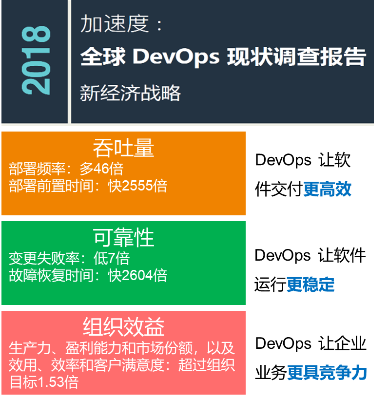 2024新奧精選資料庫(kù)：免費(fèi)全解析，策展版VOB140.02深度解讀