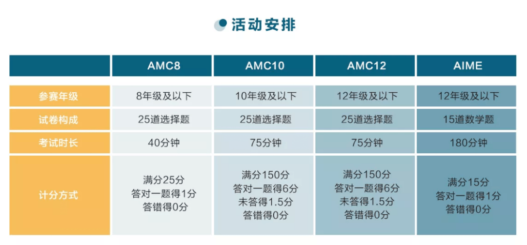 2024澳新正版資料升級(jí)版，VZF460.96敏捷安全評(píng)估策略