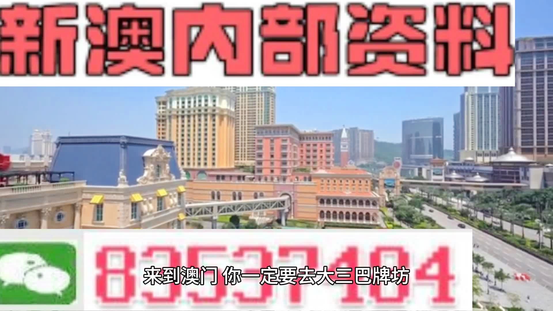 澳門精準(zhǔn)資料免費(fèi)分享，安全攻略解析_模擬版QXA106.56