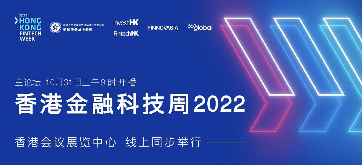 “2024香港精準(zhǔn)速遞資料詳解：XPK301.24智慧版精準(zhǔn)資料”