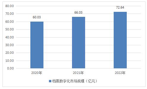 “2024澳門正版免費(fèi)資料匯總，深度解讀分析_AFS142.1媒體版”