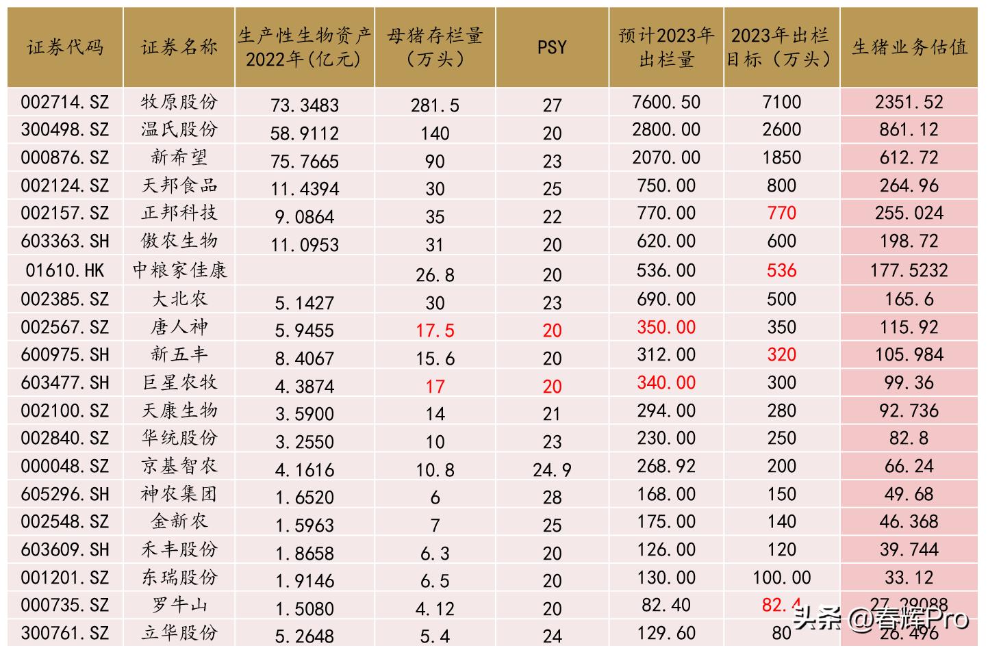 2024天天彩資料免費攻略，素材方案詳解_PSY478.09精簡版