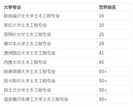 新奧門開獎資料全集，詳盡解讀_旗艦版TNK425.67