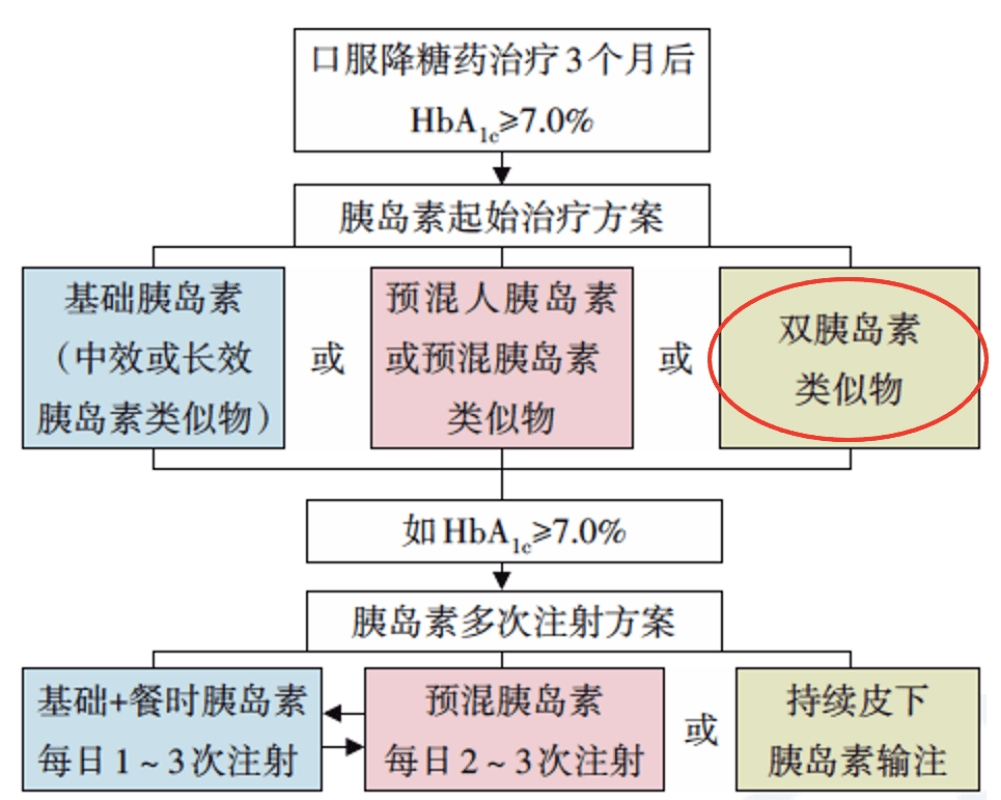 2024年精選新澳資料免費(fèi)平臺(tái)：ITK908.23原創(chuàng)解讀指南