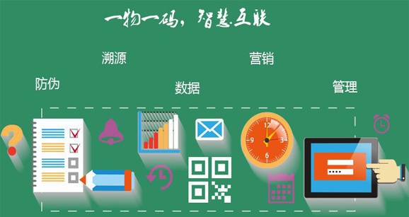 管家婆精準(zhǔn)一碼解密，正版解析版IES827.38全新解讀