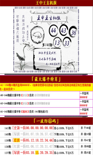 管家婆資料一肖中特第46期解析：權(quán)威數(shù)據(jù)揭秘_AWI180.94權(quán)限版