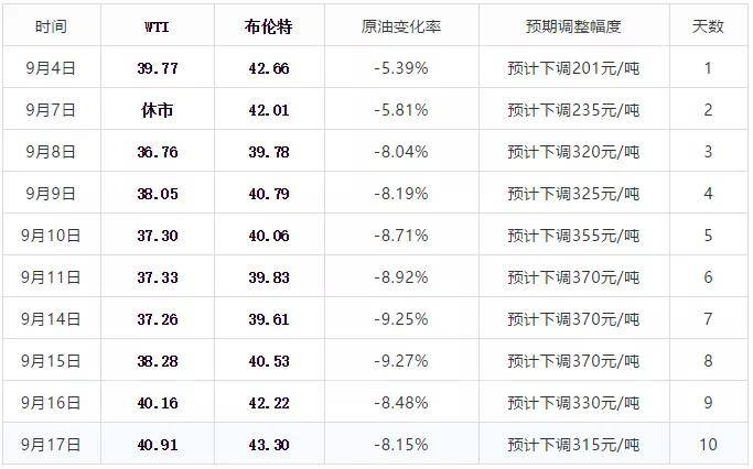 2024年今晚新澳開獎(jiǎng)號(hào)碼揭曉，時(shí)代資料解讀與普及SRC797.36