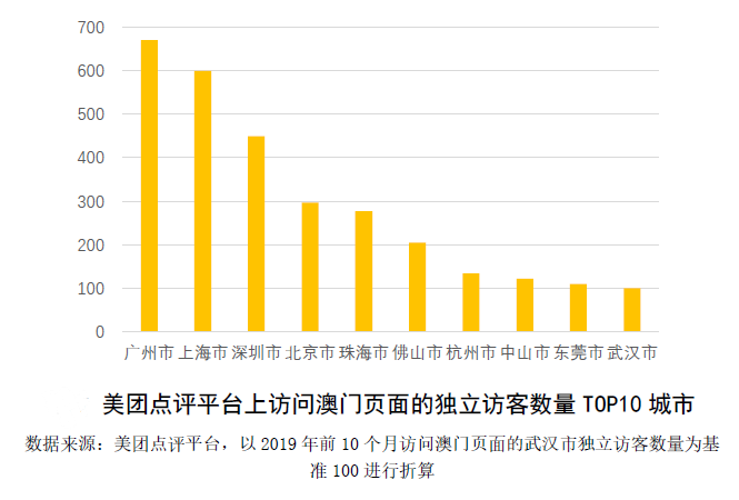 2024澳門新開獎號碼及香港最新解析：版PFS856.72核心展望