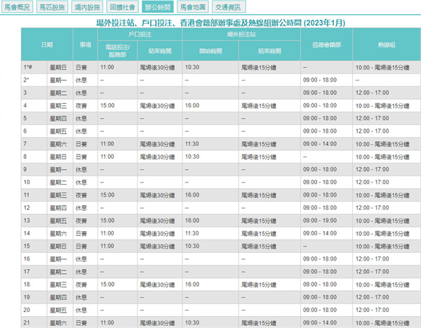 2024澳門新開獎結(jié)果揭曉：時代資料解讀與RKQ564.23升級版