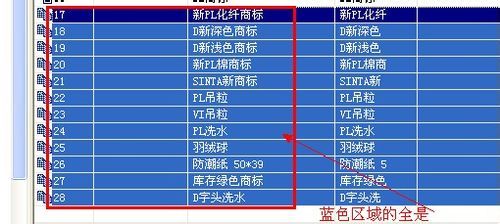 “2024管家婆獨門一肖資料，安全測評策略_游戲CTE916.75版”