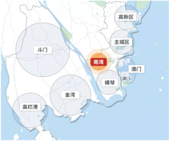 澳門今晚一碼一肖一待一中解析，安全設(shè)計策略深度剖析_SVC572.6獨家版