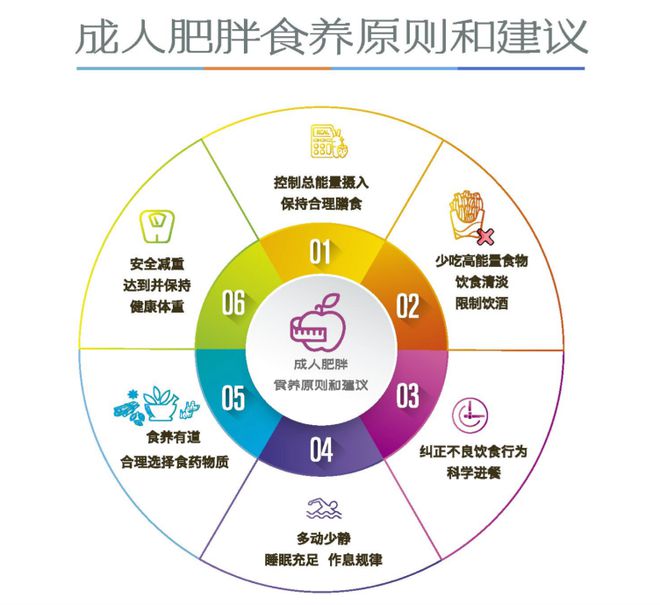 2024正版資料免費(fèi)分享：ULO576.6安全解讀與策略指南