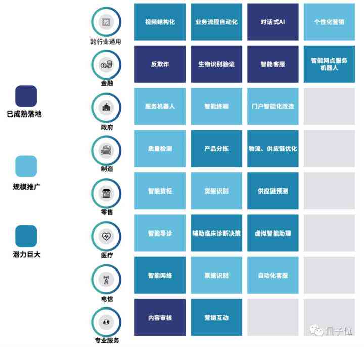 澳門獨家精準免費信息，安全評估策略_未來版PAL118.24