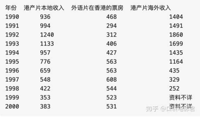 2024香港官方資料免費查閱，精確解析版GAU95.02更新版