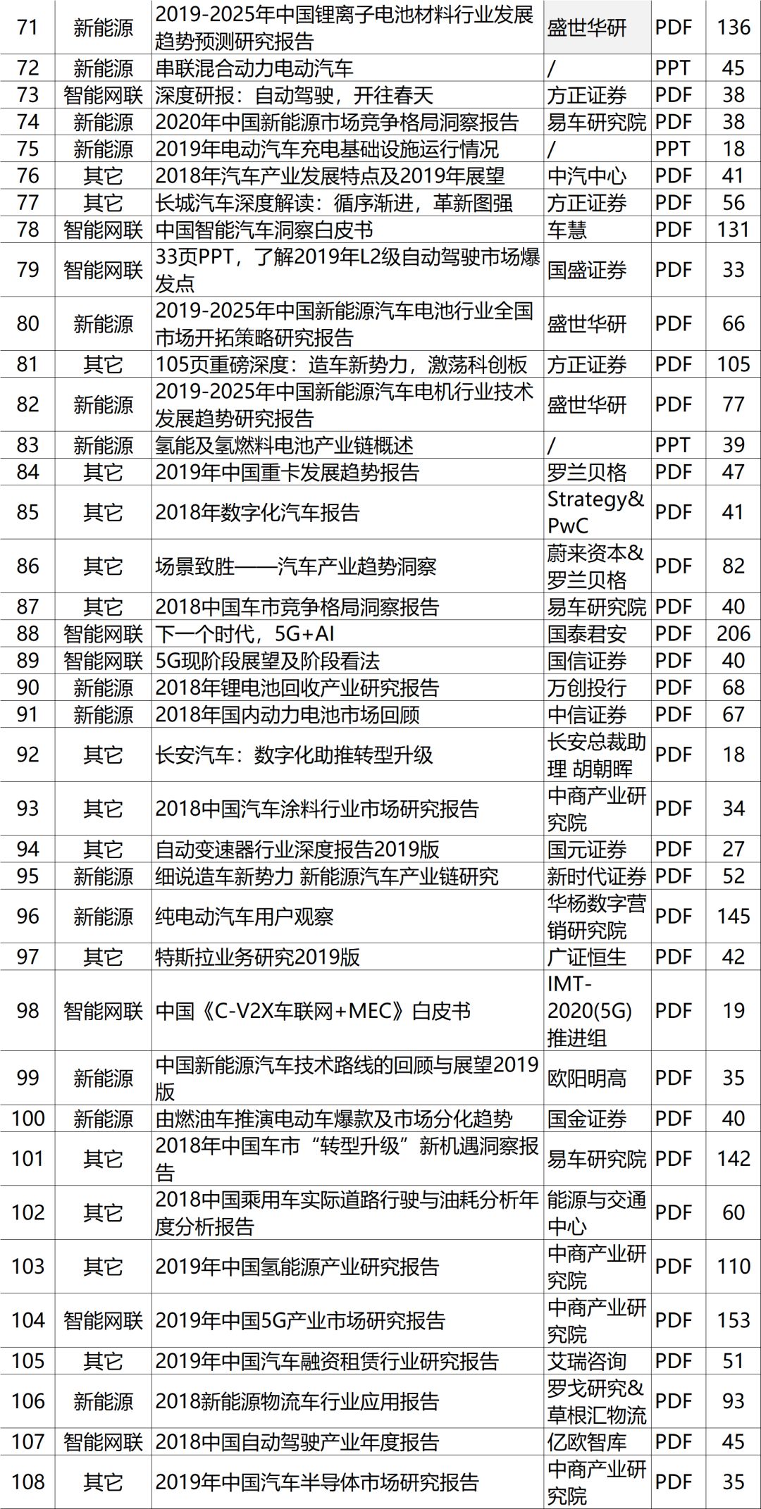 新奧門特資料庫第198期免費集錦，深度解析與定義_視頻解讀TBJ614.87