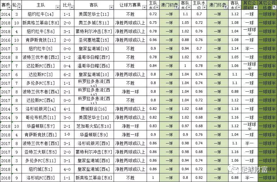 澳門獨(dú)中一注投注策略，全面評(píng)估準(zhǔn)則_全解析版WIJ130.52